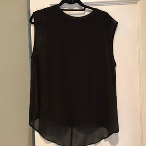 Zara Blouse LIKE NEW